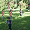 dsc00576 1280 x 852